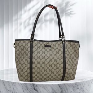 Gucci Joy Tote GG Women's Tote Bag